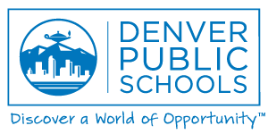 denver public schools discover a world of opportunity